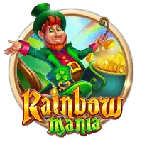 Rainbowmania